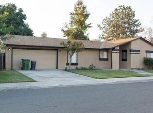 2945 Duquesne Way, Turlock, CA 95382