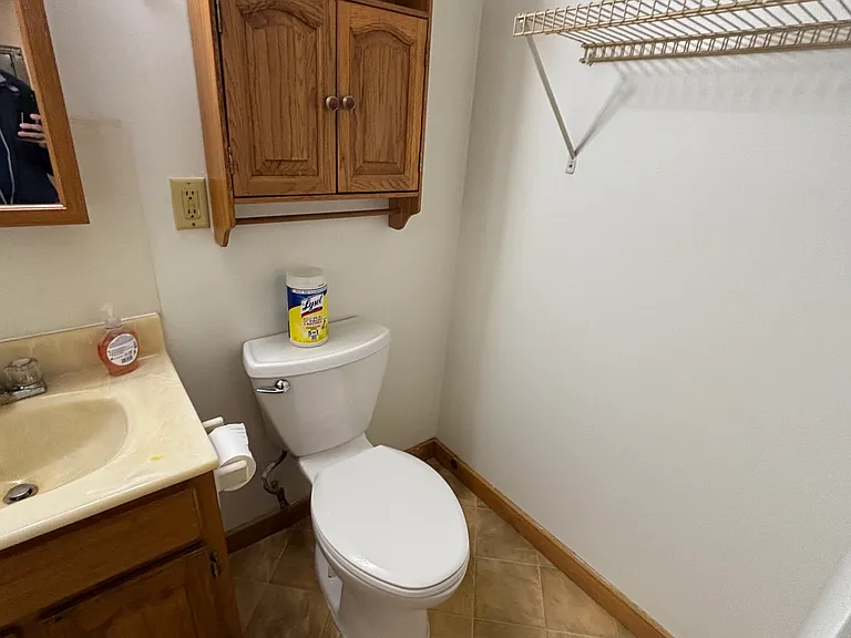 24 Pearl St #9 — Photo 5