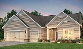 1st image of 2062 Cousteau Ct