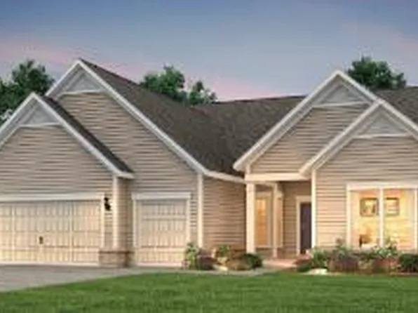 2062 Cousteau Ct, Johns Island, SC 29455