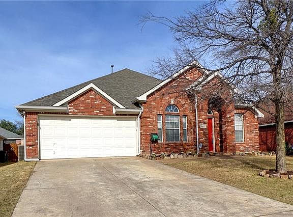 2nd image of 1605 Mallard Dr
