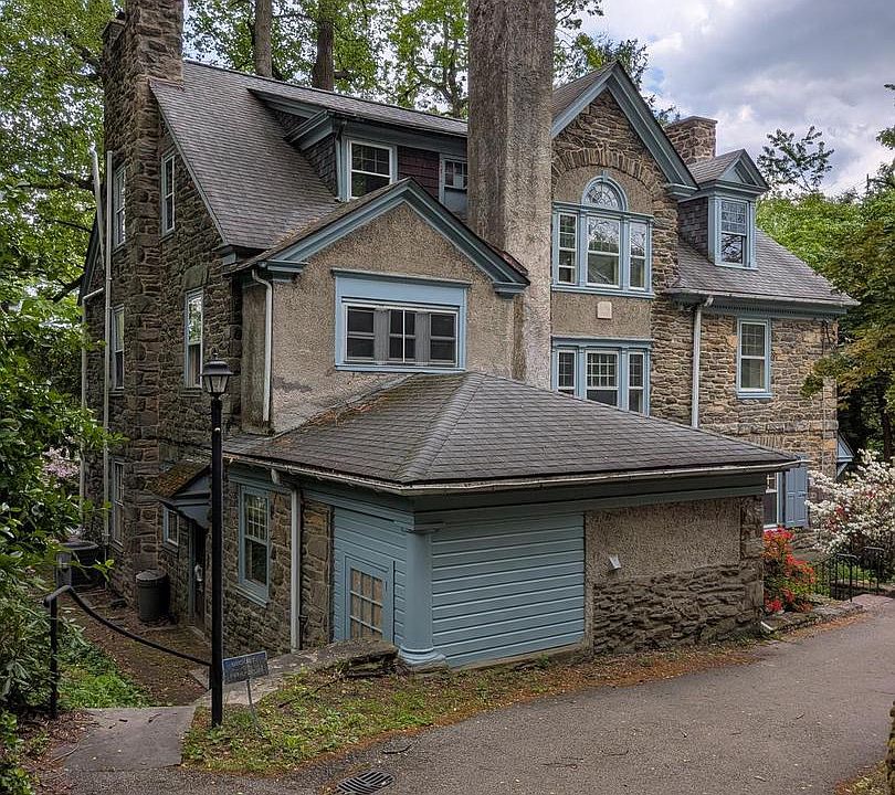1st image of 601 W Hortter St