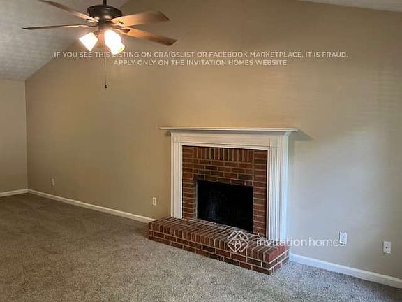3rd image of 211 Johnstons Way