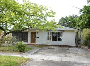 510 NE 143rd St, North Miami, FL 33161