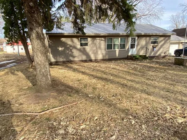 400 Center St, Battle Creek, IA 51006