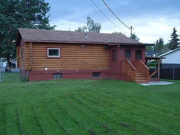 4th image of 2248 Bridgewater Dr