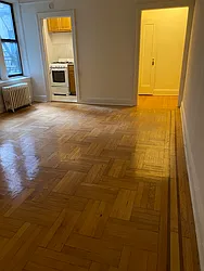 Rented by BSRG Realty