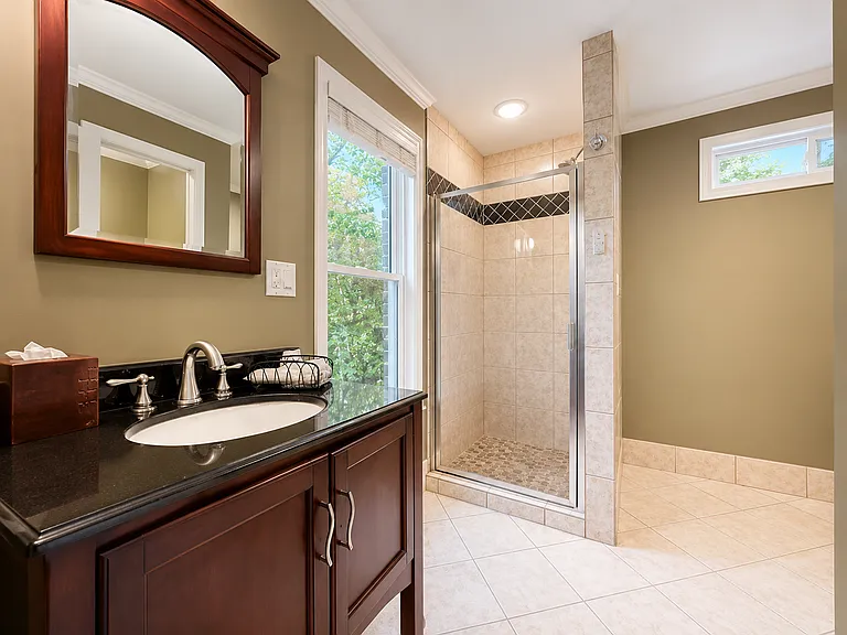 8710 Mount Rushmore Dr — Photo 20