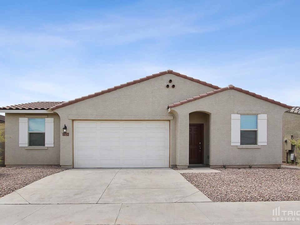 1st image of 10143 W Wood St