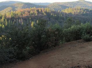 17150 Star Ridge Rd, Twain Harte, CA 95383