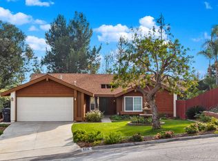 8235 Bent Tree Ln, Riverside, CA 92509