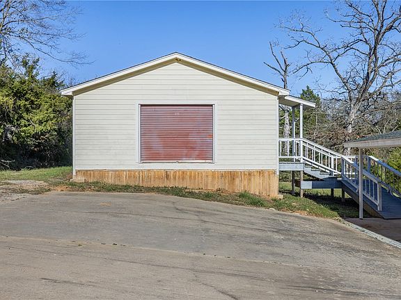 5th image of 4126 N County Road 4262