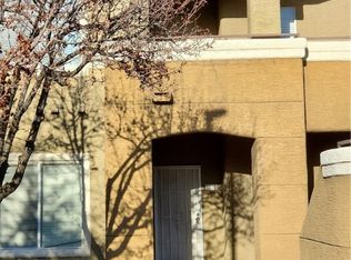 8070 W Russell Rd UNIT 1006, Las Vegas, NV 89113