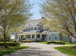 3608 River Ridge Cv, Prospect, KY 40059