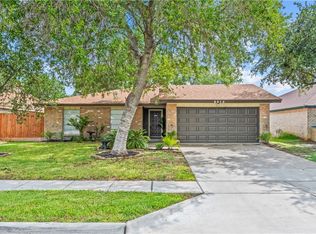 5213 Inverness Dr, Corpus Christi, TX 78413