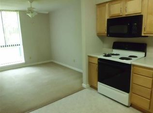 58 Knights Brg APT B, Guilderland, NY 12084