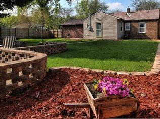 370 Goodrich Ave, Saint Paul, MN 55102