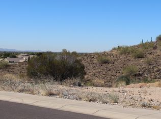 6152 W Alameda Rd, Glendale, AZ 85310