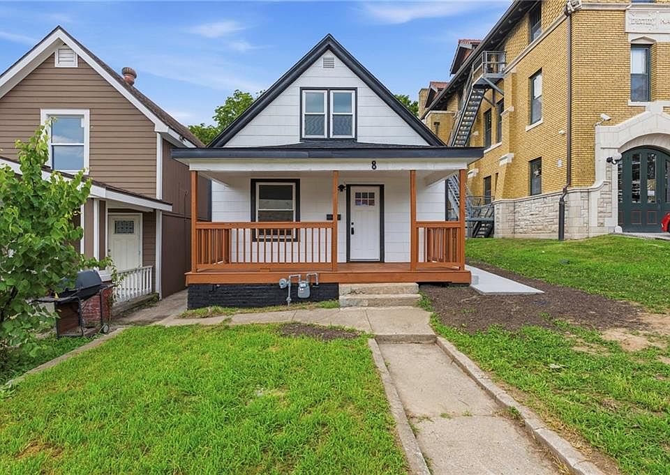 1st image of 8 S 14th St