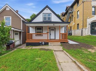 8 S 14th St, Kansas City, KS 66102