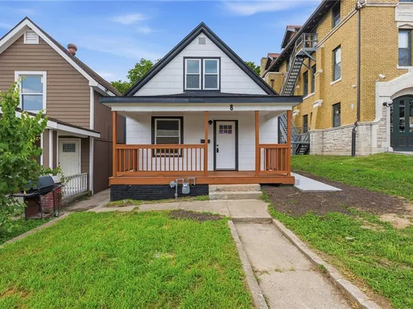 8 S 14th St, Kansas City, KS 66102