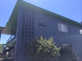 426 Moran St APT 2, Reno, NV 89502