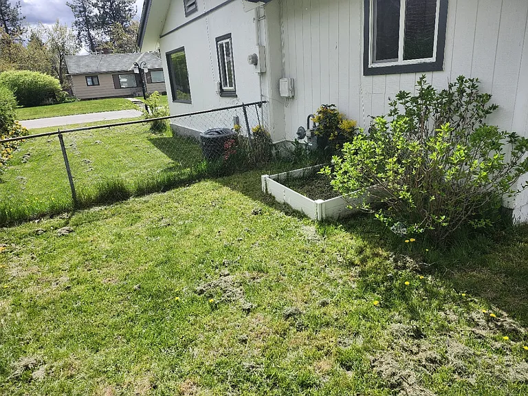 1324 W Central Ave — Photo 20