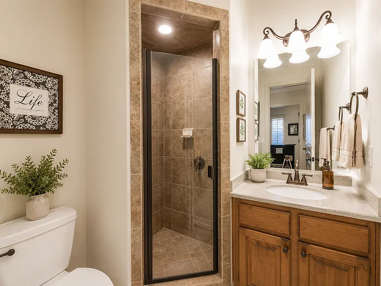 11093 S Alta Crest Dr — Photo 14