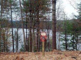 5000 Winterberry Ct NW, Valdese, NC 28690