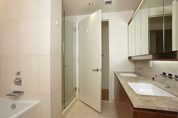 Rented by Stribling | media 29