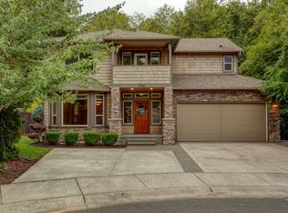 2702 Wildrose Ct, Bellingham, WA 98229