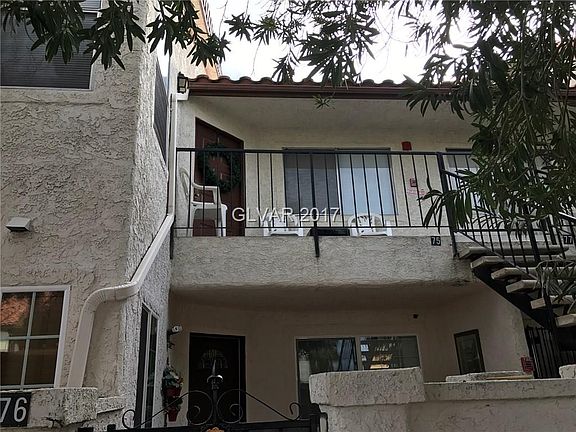 2nd image of 3925 Aquamarine Way Unit 75