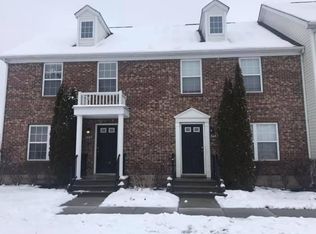 3685 Bracknell Forest Dr, Groveport, OH 43125