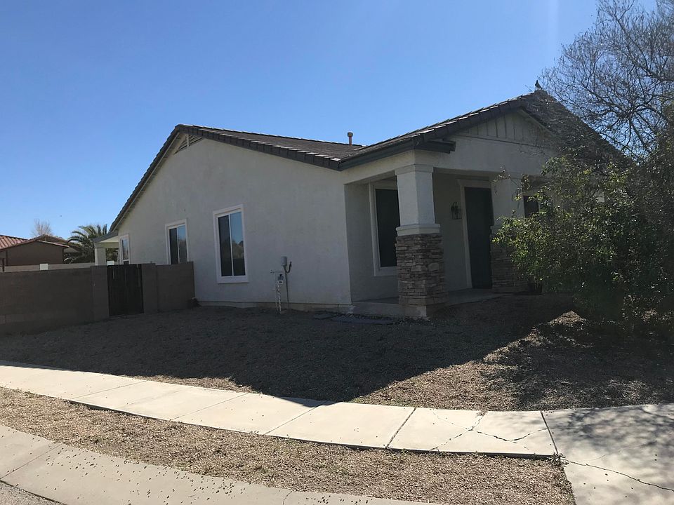 1st image of 6785 S Twinberry Dr
