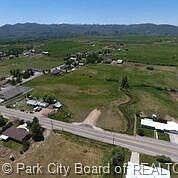 5th image of 5061 N State Road 32 #7