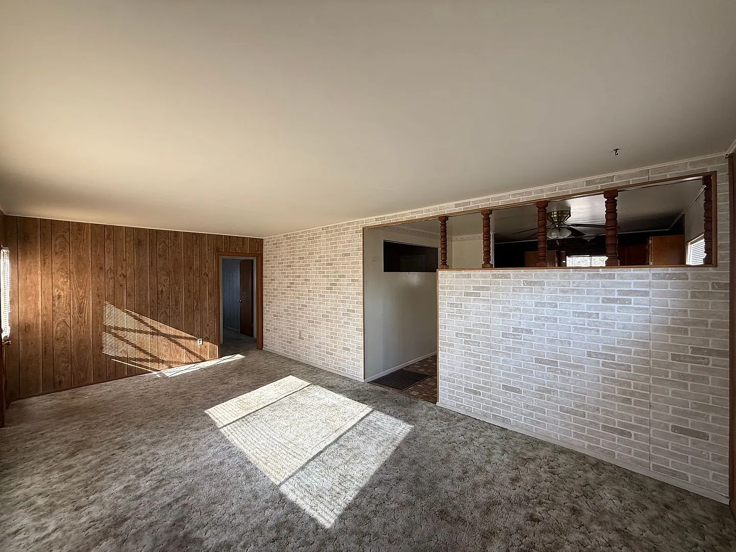 414 S 10th Street -- West Valley Real Estate — Photo 4