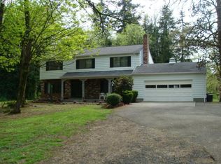 265 Belton Rd, Saint Helens, OR 97051