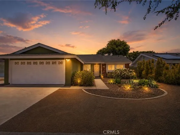 2858 Clark Ave, Long Beach, CA 90815