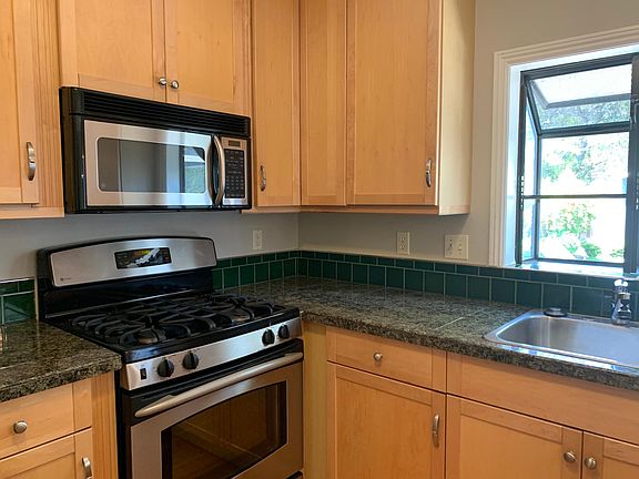 5th image of 1243 Madera Ave