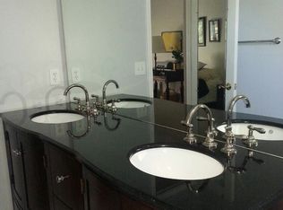 3048 Weatherby Ct, Wilmington, NC 28405