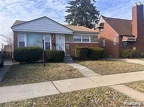1st image of 8835 Robson St