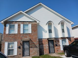 642 Commerce St, Gretna, LA 70056