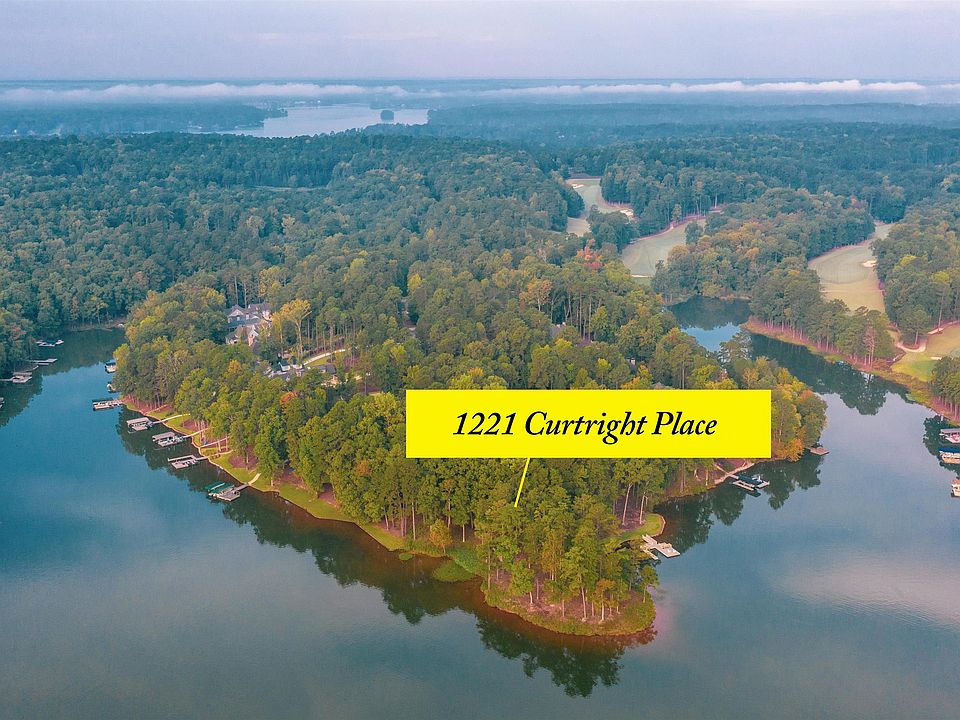 1st image of LOT 13 Curtright Pl