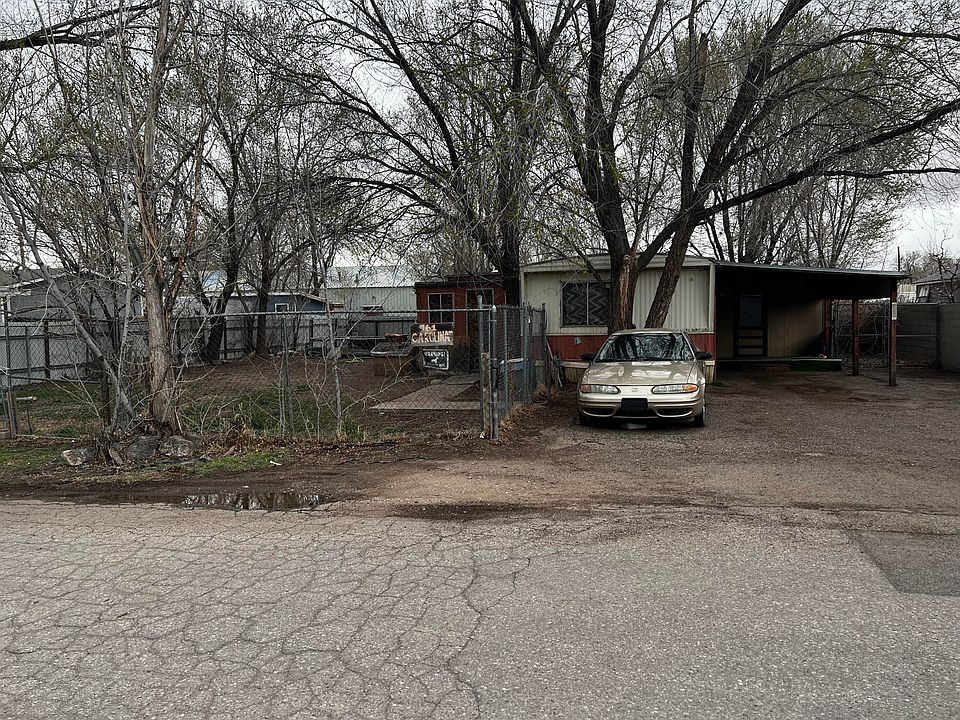 1st image of 761 Carolina Dr
