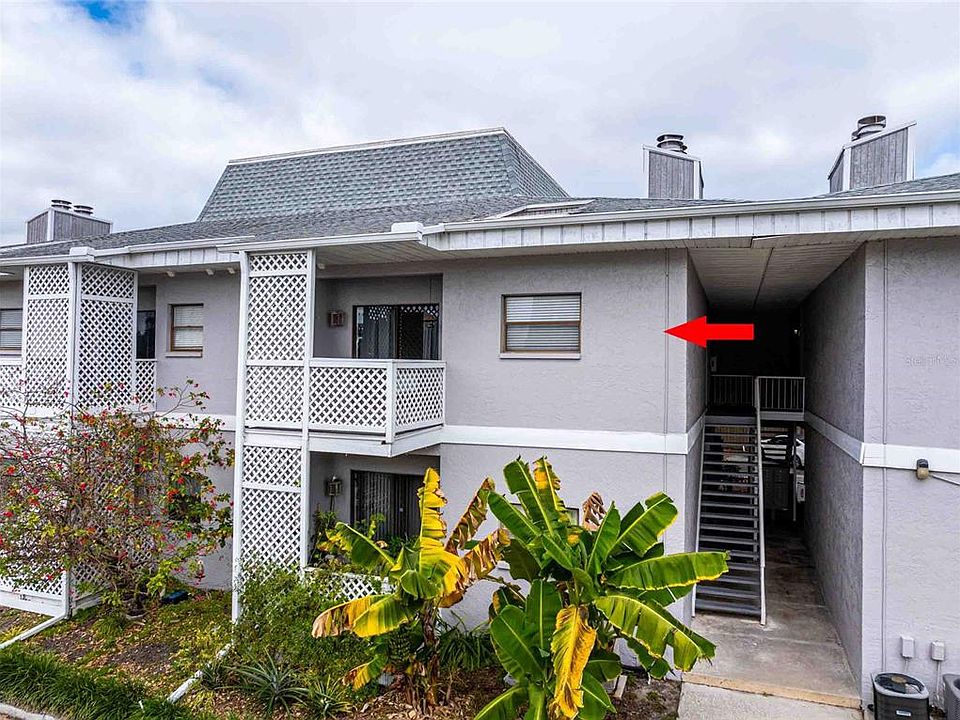 1st image of 4405 W FAIR OAKS AVENUE #8