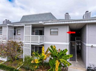 4405 W Fair Oaks Ave APT 8, Tampa, FL 33611