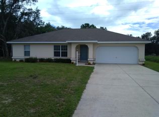 14718 SW 46th Ct, Ocala, FL 34473