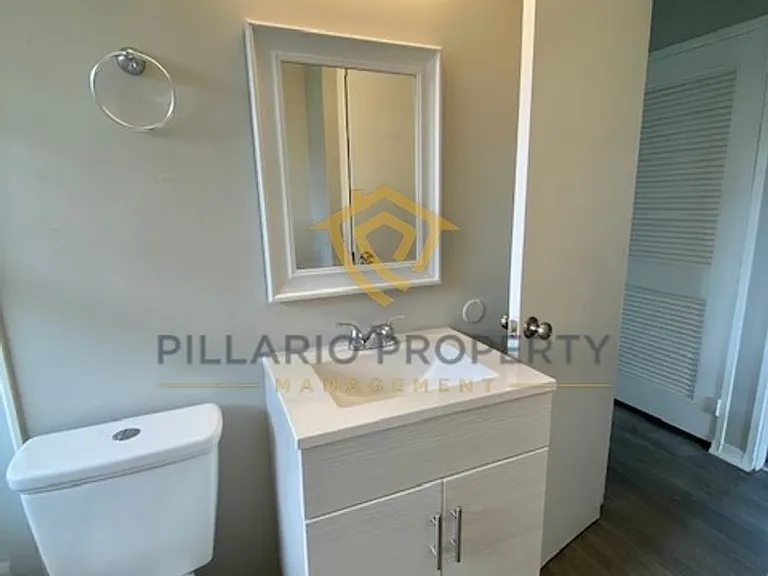407 Blackfoot Dr — Photo 18