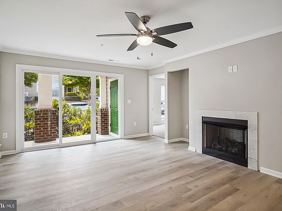 2nd image of 13111 Millhaven Pl #4-L