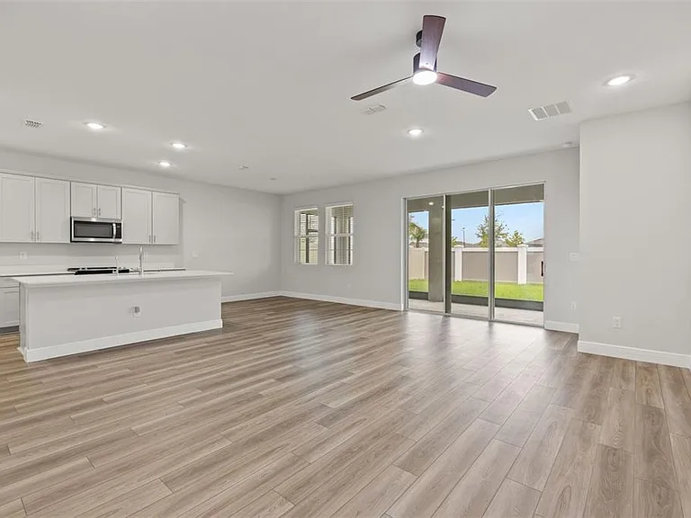 10412 Fieldstone Myrtle Way — Photo 28